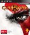Sony God of War 3 - (Rated MA15+)